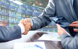 Hướng dẫn xử lý tiền đặt cọc mua cổ phần của nhà đầu tư nước ngoài