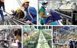 Chính sách đối với người lao động khi cổ phần hóa doanh nghiệp