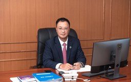 Từ nâng hạng chứng khoán đến bài toán nâng chất thị trường vốn