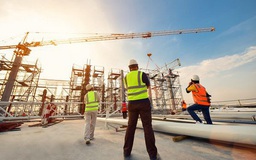 Kê khai, đánh giá, sử dụng nhà thầu phụ thế nào?