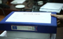 Khi nào doanh nghiệp được tự quyết lựa chọn nhà thầu?