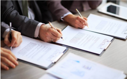 ‘Người có số vốn góp cao nhất’ trong doanh nghiệp được hiểu thế nào?