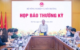 Những thị trường xuất khẩu lớn của nông, lâm, thủy sản Việt Nam trong 2 tháng đầu năm