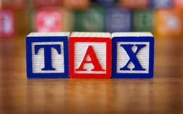 Dự kiến quy định mới về thời hạn đăng ký thuế