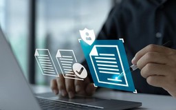 Từ 1/7/2026, tổ chức xây dựng tự công khai thông tin năng lực