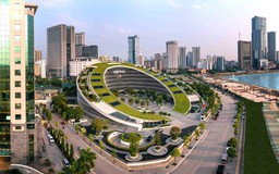 Viettel đứng số 1 thế giới về sức mạnh thương hiệu viễn thông