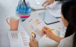 Hộ kinh doanh hoạt động dạy học nộp thuế thế nào?