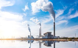 Hệ thống quan trắc khí thải hết hạn kiểm định, DN phải làm gì?