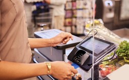 Hộ kinh doanh dùng tài khoản cá nhân có đúng quy định?