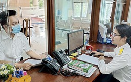 Chủ hộ kinh doanh lập thêm công ty có được miễn thuế?