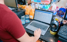 Doanh thu dưới 500 triệu/năm không phải dùng hóa đơn điện tử
