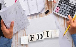 Chính sách miễn thuế 3 năm có áp dụng với doanh nghiệp FDI?