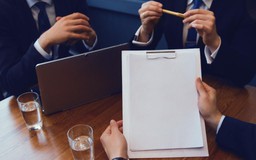 Doanh nghiệp vốn nước ngoài, quản lý dự án theo quy định nào?