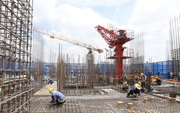 Cách xác định tỷ lệ lắp đặt để tính phí bảo hiểm công trình