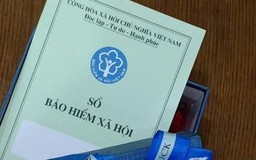 Thời điểm tham gia BHXH bắt buộc đối với chủ hộ kinh doanh