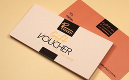 Voucher hết hạn có phải xuất hóa đơn?