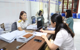 Thuê bất động sản của cá nhân, xác định thời hạn khai thuế thế nào?