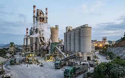 Tro, xỉ sau sản xuất được chuyển giao trực tiếp cho đơn vị nào?