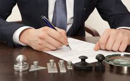 Chủ tịch kiêm Tổng Giám đốc có được làm người đại diện theo pháp luật?