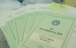 Chủ hộ kinh doanh phải đóng BHXH bắt buộc