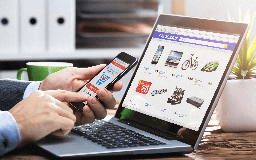 Cơ sở xác định doanh thu thực tế của doanh nghiệp, hộ kinh doanh