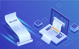 Hướng dẫn ghi hóa đơn cho khách lẻ