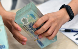 Thu nhập từ sáng tạo nội dung số có được giảm trừ gia cảnh?