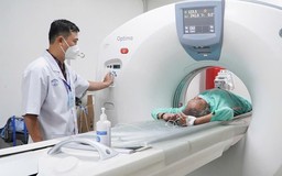 Công ty dược vốn nước ngoài có được vận chuyển trực tiếp thuốc đến bệnh viện?