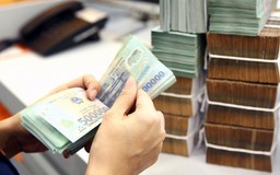 Xác định quỹ tiền lương của công ty cổ phần có vốn Nhà nước