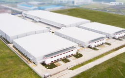 Có được trả tiền thuê nhà xưởng bằng USD trong giai đoạn chuẩn bị đầu tư?