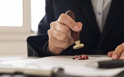 Thành viên Hội đồng thành viên có đương nhiên là người đại diện theo ủy quyền?
