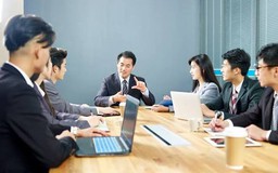 Người nước ngoài sở hữu doanh nghiệp có được miễn giấy phép lao động?