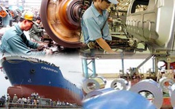 Cổ phần hóa DNNN: Bài học những năm 90 của nước Nga