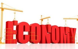Giá xăng và bài toán 3 biến số của Chính phủ