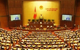 Điều chỉnh lương, trợ cấp một số đối tượng