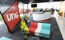 Forbes: VNG, Viettel, FPT là những thương hiệu giá trị nhất Việt Nam