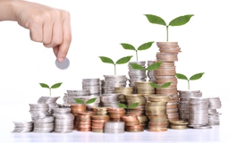 Kêu gọi đầu tư cho khởi nghiệp từ đâu?