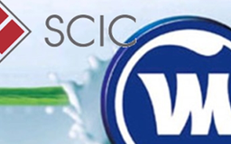 SCIC: Việc bán vốn Vinamilk sẽ thành công