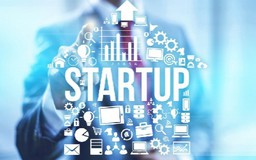 Hỗ trợ vốn dành cho DN khởi nghiệp