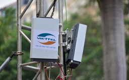 Viettel chính thức khởi động dịch vụ 4G từ Tết Đinh Dậu 2017