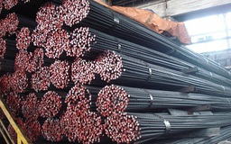 Bộ Công Thương bãi bỏ nhiều thủ tục quản lý chất lượng thép