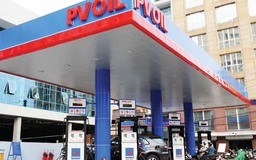Nhiều thương hiệu lớn muốn trở thành cổ đông chiến lược của PVOIL