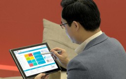 Miễn phí và nhận quà với dịch vụ VietinBank eFAST