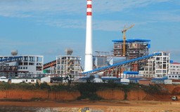 TKV báo cáo về sự cố hóa chất tại Nhà máy alumin Nhân Cơ