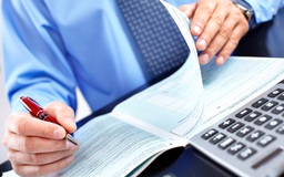 Doanh nghiệp thành lập mới tăng gần 20%