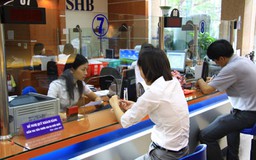 Thêm 1.000 tỷ đồng ưu đãi vay mua ô tô kinh doanh vận tải