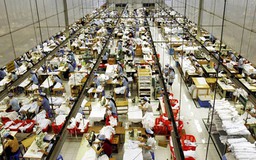Cải thiện đối thoại, năng suất, điều kiện việc làm: Chìa khóa để hội nhập thành công
