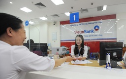 VietinBank gia hạn chương trình ‘Hợp tác vươn xa’