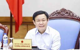 Cần có quyết sách thực hiện hiệu quả bảo lãnh tín dụng DNNVV