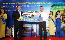 Bảo Việt phát triển đa dạng các sản phẩm bảo hiểm